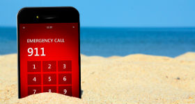 Call Center Scheduling