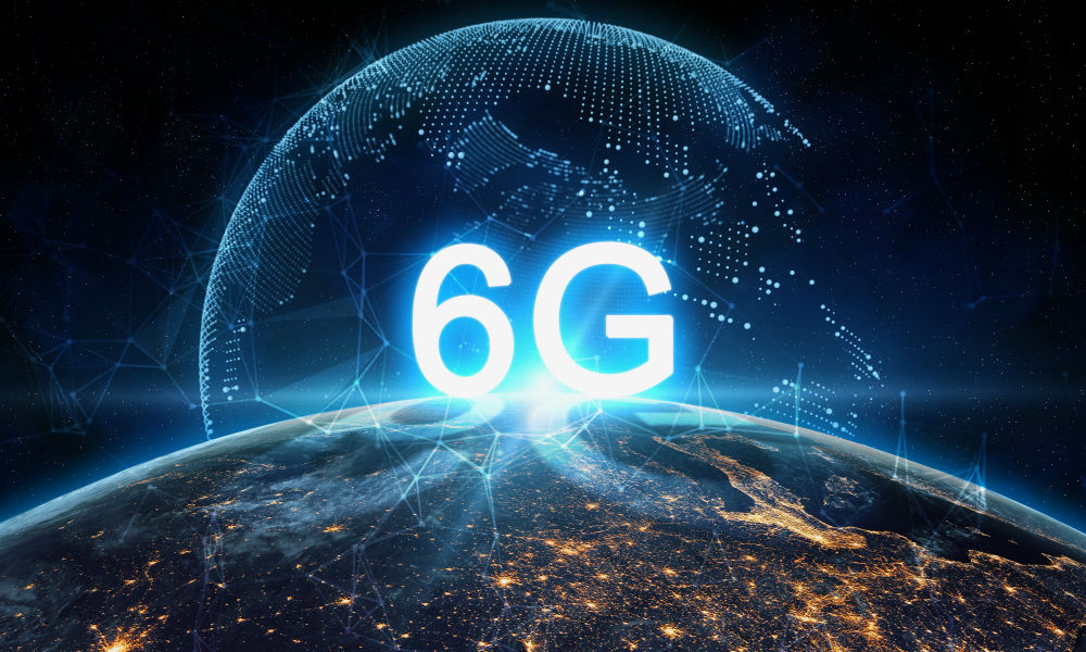 The Evolution and State of 5G Technology as We Transition Towards 6G