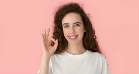 Call Center Management