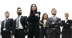 Call Center Scheduling