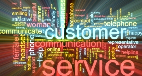 Call Center Management