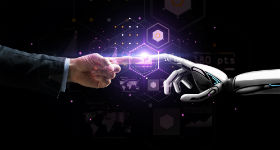 Workforce Optimization
