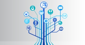 Workforce Optimization