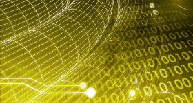 Software Monetization