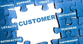 Workforce Optimization