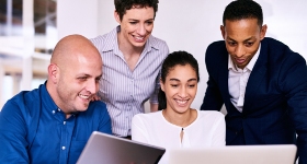 Call Center Management