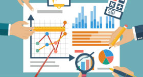 Software Monetization