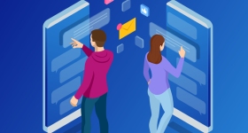 Software Monetization