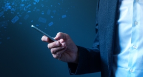 Software Monetization