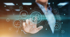Software Monetization