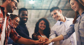 Call Center Management