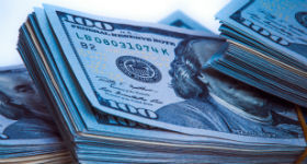 Software Monetization
