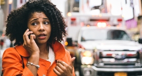 Call Center Scheduling
