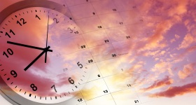 Call Center Scheduling