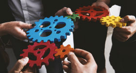 Call Center Scheduling