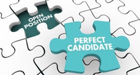 Call Center Management