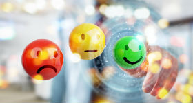 Call Center Scheduling
