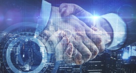 Software Monetization