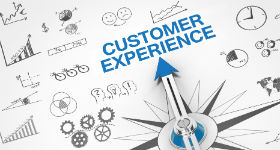 Call Center Scheduling