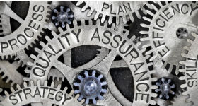 Call Center Management