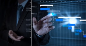 Call Center Scheduling