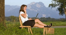 Call Center Management