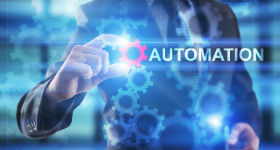 Software Monetization