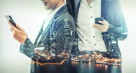 Software Monetization