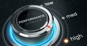 Call Center Scheduling