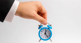 Call Center Scheduling