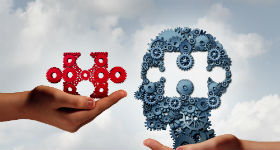 Workforce Optimization