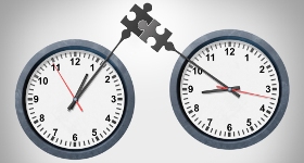 Call Center Scheduling