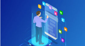 Software Monetization