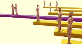 Workforce Optimization