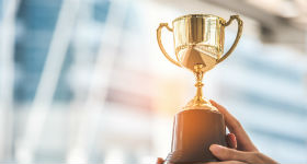 Workforce Optimization