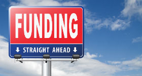 Software Monetization