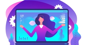 Workforce Optimization