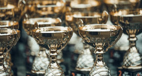 Workforce Optimization