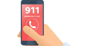 Call Center Scheduling