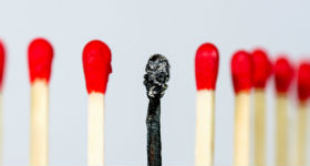 Call Center Scheduling