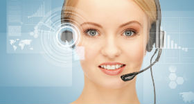 Call Center Management