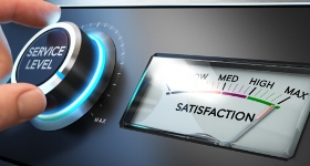 Software Monetization
