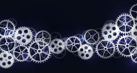 Call Center Management