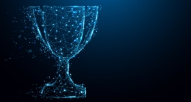 Avaya IX Workspaces Earns Industry Accolade
