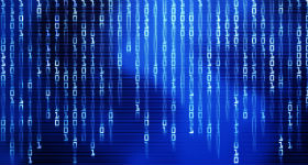 Semafone Announces Data-driven Call Center Solution