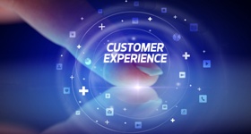 Call Center Management