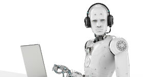 Call Center Management