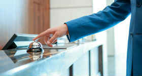 Call Center Scheduling
