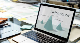 Call Center Scheduling
