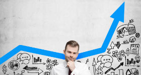 Call Center Management